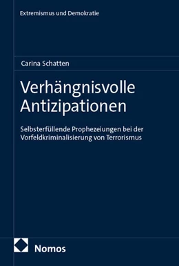 Abbildung von Schatten | Verhängnisvolle Antizipationen | 1. Auflage | 2025 | beck-shop.de