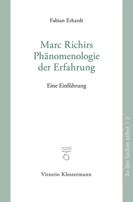 Abbildung von Das Grundgesetz | 1. Auflage | 2026 | beck-shop.de