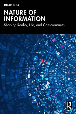 Abbildung von Beda | Nature of Information | 1. Auflage | 2026 | beck-shop.de