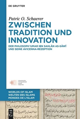 Abbildung von Schaerer | Zwischen Tradition und Innovation | 1. Auflage | 2026 | beck-shop.de