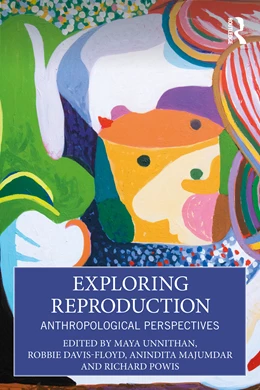 Abbildung von Majumdar / Unnithan | Exploring Reproduction | 1. Auflage | 2026 | beck-shop.de