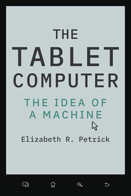 Abbildung von Petrick | The Tablet Computer | 1. Auflage | 2026 | beck-shop.de