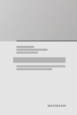 Abbildung von Flütsch-Keravec | Speech-to-Text Technology for Students with Dyslexia | 1. Auflage | 2026 | 18 | beck-shop.de
