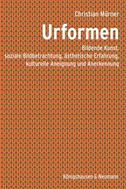 Abbildung von Mürner | Urformen | 1. Auflage | 2026 | beck-shop.de
