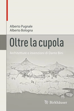 Abbildung von Pugnale / Bologna | Oltre la cupola | 1. Auflage | 2026 | beck-shop.de