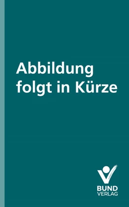 Abbildung von Jochim / Seidel | Landespersonalvertretungsgesetz Sachsen-Anhalt | 3. Auflage | 2026 | beck-shop.de