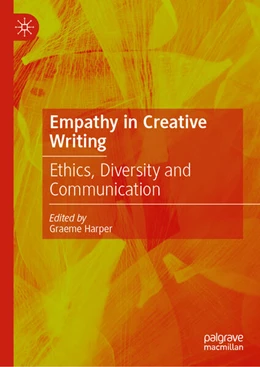Abbildung von Harper | Empathy in Creative Writing | 1. Auflage | 2026 | beck-shop.de