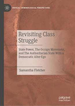 Abbildung von Fletcher | Revisiting Class Struggle | 1. Auflage | 2026 | beck-shop.de