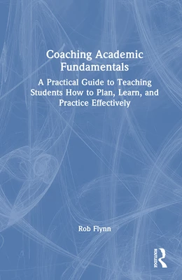 Abbildung von Flynn | Coaching Academic Fundamentals | 1. Auflage | 2026 | beck-shop.de