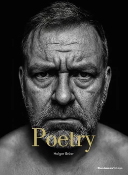 Abbildung von Bröer | Poetry | 2. Auflage | 2026 | beck-shop.de