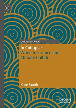 Abbildung von Booth | In Collapse | 1. Auflage | 2026 | beck-shop.de