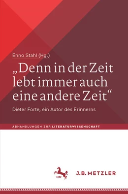 Abbildung von Stahl | 