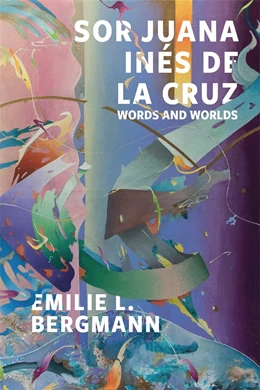Abbildung von Bergmann | Sor Juana Inés de la Cruz | 1. Auflage | 2026 | 7 | beck-shop.de