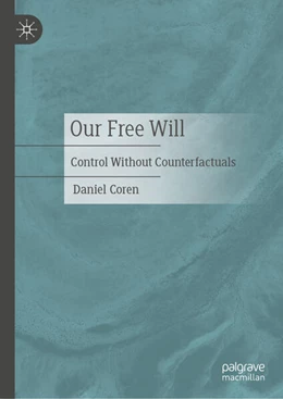Abbildung von Coren | Our Free Will | 1. Auflage | 2026 | beck-shop.de
