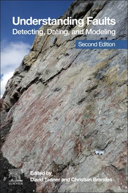 Abbildung von Tanner / Brandes | Understanding Faults | 2. Auflage | 2026 | beck-shop.de