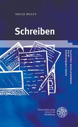 Abbildung von Bulut | Schreiben | 1. Auflage | 2026 | 34 | beck-shop.de