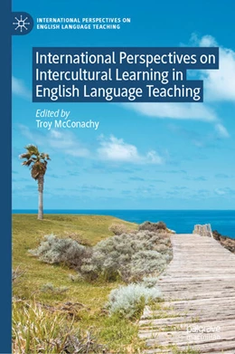 Abbildung von Mcconachy | International Perspectives on Intercultural Learning in English Language Teaching | 1. Auflage | 2026 | beck-shop.de