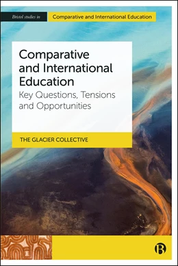 Abbildung von Comparative and International Education | 1. Auflage | 2026 | beck-shop.de