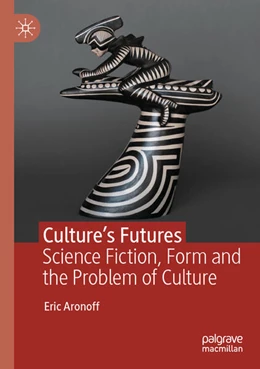 Abbildung von Aronoff | Culture’s Futures | 1. Auflage | 2026 | beck-shop.de