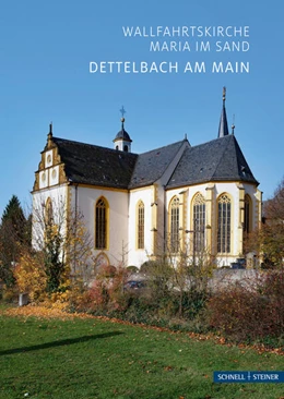 Abbildung von Lenssen | Dettelbach am Main | 12. Auflage | 2026 | 679 | beck-shop.de