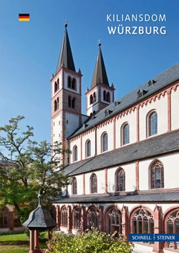 Abbildung von Emmert / Lenssen | Würzburg | 16. Auflage | 2026 | 232 | beck-shop.de