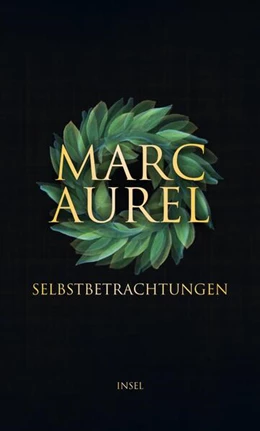 Abbildung von Aurel | Selbstbetrachtungen | 1. Auflage | 2026 | beck-shop.de
