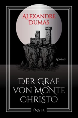 Abbildung von Dumas | Der Graf von Monte Christo | 1. Auflage | 2026 | beck-shop.de