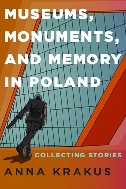 Abbildung von Krakus | Museums, Monuments, and Memory in Poland | 1. Auflage | 2026 | 35 | beck-shop.de