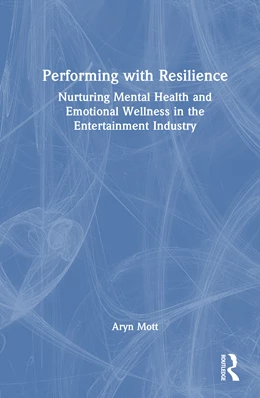 Abbildung von Mott | Performing with Resilience | 1. Auflage | 2026 | beck-shop.de