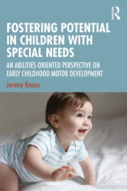 Abbildung von Krauss | Fostering Potential in Children with Special Needs | 1. Auflage | 2026 | beck-shop.de