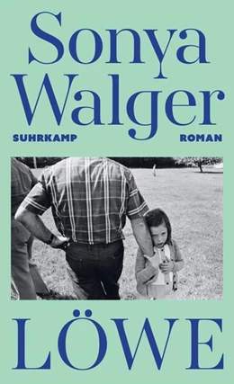 Abbildung von Walger | Löwe | 1. Auflage | 2026 | beck-shop.de