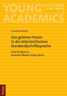Abbildung von Mattes | Das 