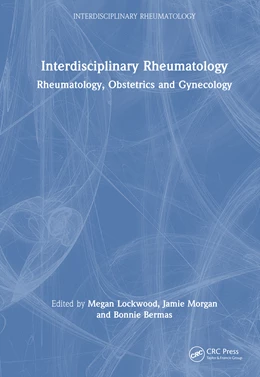 Abbildung von Lockwood / Morgan | Interdisciplinary Rheumatology | 1. Auflage | 2026 | beck-shop.de
