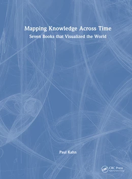 Abbildung von Kahn | Mapping Knowledge Across Time | 1. Auflage | 2026 | beck-shop.de