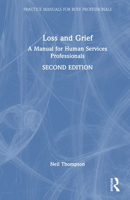 Abbildung von Thompson | Loss and Grief | 2. Auflage | 2026 | beck-shop.de