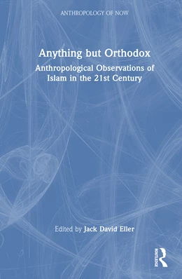 Abbildung von Eller | Anything but Orthodox | 1. Auflage | 2026 | beck-shop.de