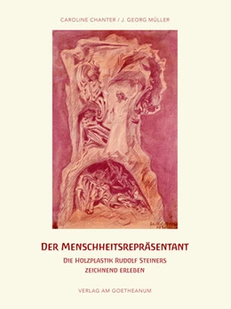 Abbildung von Chanter / Müller | Der Menschheitsrepräsentant | 1. Auflage | 2026 | beck-shop.de