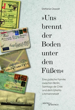 Abbildung von Oswalt / Pincus | 
