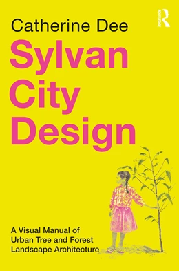 Abbildung von Dee | Sylvan City Design | 1. Auflage | 2026 | beck-shop.de