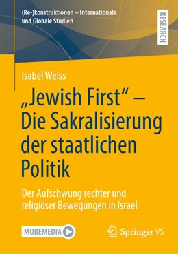 Abbildung von Weiss | 