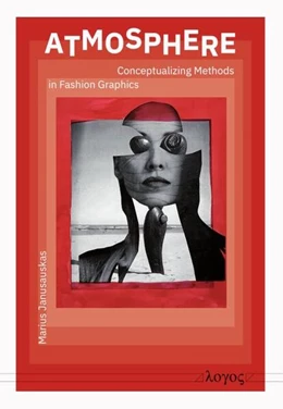 Abbildung von Janusauskas | Atmosphere | 1. Auflage | 2026 | beck-shop.de