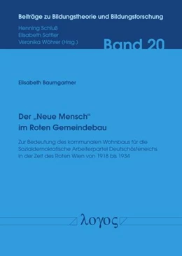 Abbildung von Baumgartner | Der 