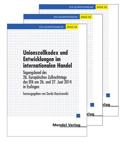 Abbildung von Damm | Altruistische Verbandsklagebefugnisse gegen Rüstungsexportgenehmigungen | 1. Auflage | 2026 | beck-shop.de