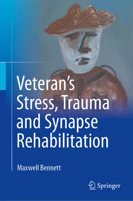 Abbildung von Bennett | Veteran’s Stress, Trauma and Synapse Rehabilitation | 1. Auflage | 2026 | beck-shop.de