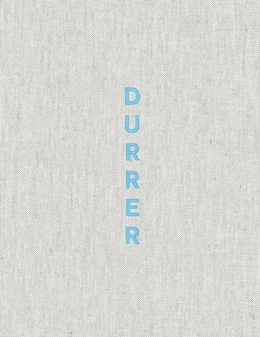 Abbildung von Durrer | Durrer Architekten | 1. Auflage | 2026 | beck-shop.de