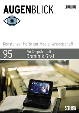 Abbildung von Lisa | 'Der Film fließt zurück ins Meer des Lebens' | 1. Auflage | 2026 | beck-shop.de