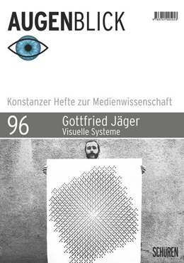 Abbildung von Stiegler | Gottfried Jäger | 1. Auflage | 2026 | beck-shop.de