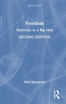 Abbildung von Stevenson | Freedom | 2. Auflage | 2026 | beck-shop.de
