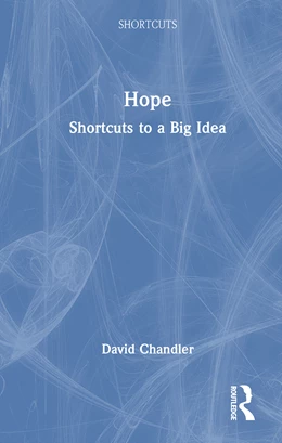 Abbildung von Chandler | Hope | 1. Auflage | 2026 | beck-shop.de