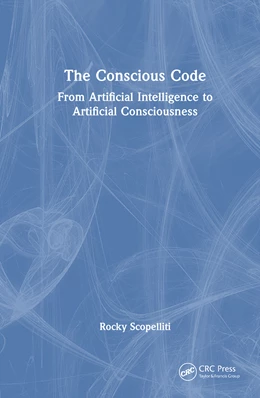 Abbildung von Scopelliti | The Conscious Code | 1. Auflage | 2026 | beck-shop.de